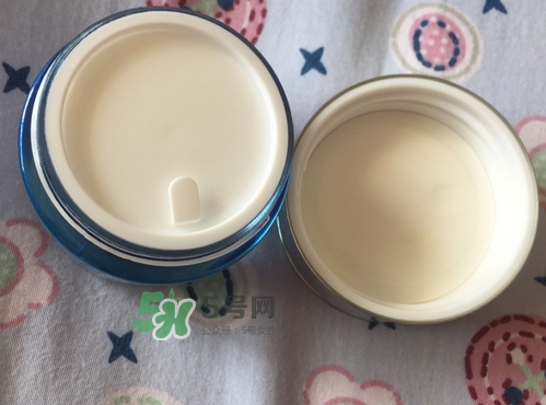 丸美雪絨花面霜怎么樣_丸美雪絨花面霜好用嗎 丸美雪絨花面霜怎么樣_丸美雪絨花面霜好用嗎