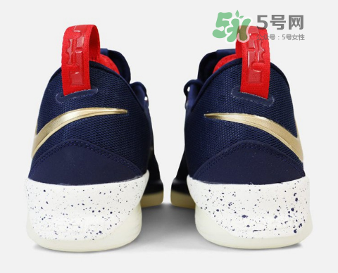 nike lebron 14 low usa配色什么時候發(fā)售_多少錢？