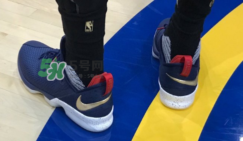 nike lebron 14 low usa配色什么時候發(fā)售_多少錢？