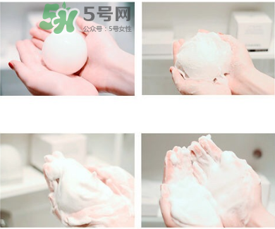 香奈兒珍珠光采皂好用嗎？香奈兒珍珠光采皂怎么樣？