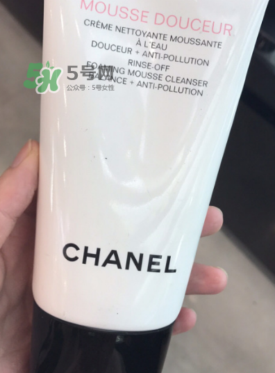 香奈兒山茶花洗面奶多少錢？香奈兒山茶花洗面奶價(jià)格