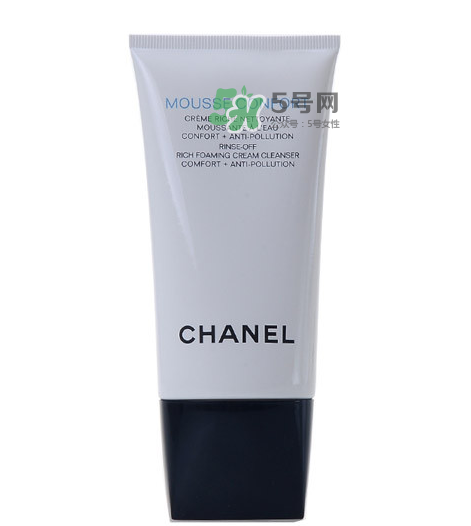 香奈兒山茶花洗面奶多少錢？香奈兒山茶花洗面奶價(jià)格