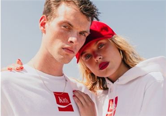 kith與cocacola2017聯(lián)名系列多少錢_在哪買_怎么買？