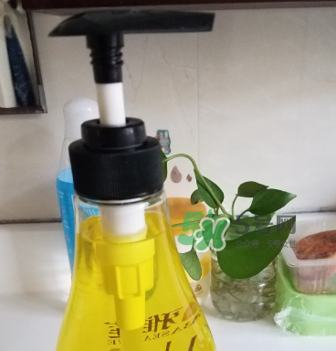 寶詩雅蓮是真的嗎？寶詩雅蓮洗發(fā)水怎么樣？