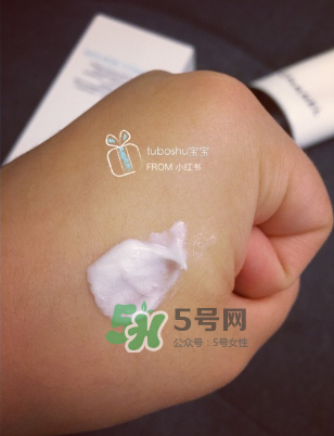 香奈兒山茶花洗面奶好用嗎？香奈兒山茶花洗面奶怎么樣？