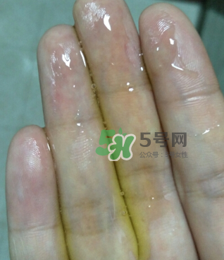 寶詩雅蓮是真的嗎？寶詩雅蓮洗發(fā)水怎么樣？