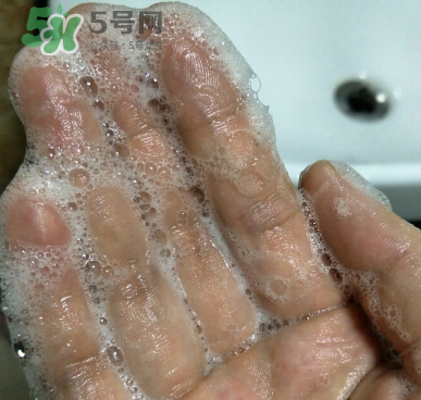 寶詩雅蓮是真的嗎？寶詩雅蓮洗發(fā)水怎么樣？