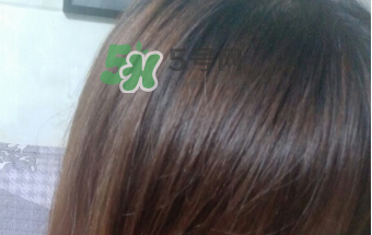 寶詩雅蓮是真的嗎？寶詩雅蓮洗發(fā)水怎么樣？