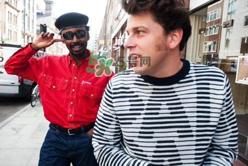 palace2017秋冬系列怎么樣_好看嗎_款式有哪些？