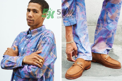 palace2017秋冬系列怎么樣_好看嗎_款式有哪些？