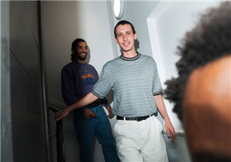 palace2017秋冬系列怎么樣_好看嗎_款式有哪些？