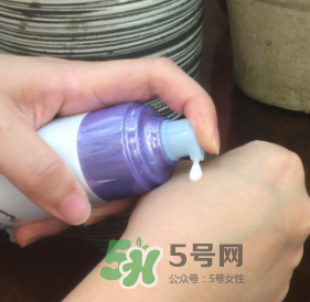 纖百瑞護(hù)膚品怎么樣？纖百瑞護(hù)膚品孕婦能用嗎？