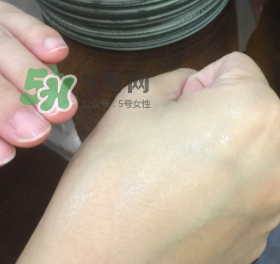 纖百瑞護(hù)膚品怎么樣？纖百瑞護(hù)膚品孕婦能用嗎？