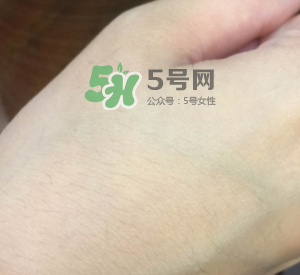 纖百瑞護(hù)膚品怎么樣？纖百瑞護(hù)膚品孕婦能用嗎？