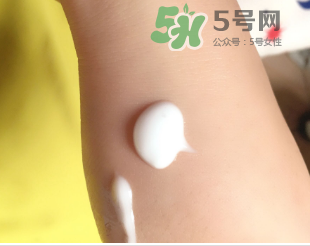 纖百瑞護(hù)膚品怎么樣？纖百瑞護(hù)膚品孕婦能用嗎？