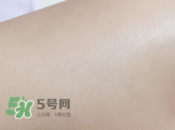 纖百瑞護(hù)膚品怎么樣？纖百瑞護(hù)膚品孕婦能用嗎？