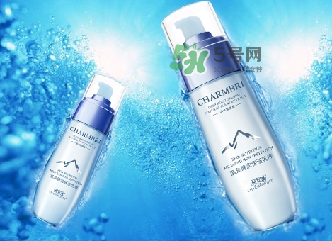 纖百瑞護(hù)膚品怎么樣？纖百瑞護(hù)膚品孕婦能用嗎？