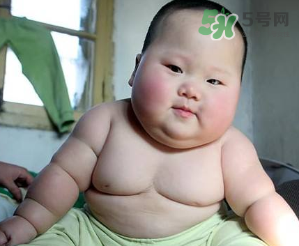 中國肥胖兒童最多 兒童肥胖如何預防？