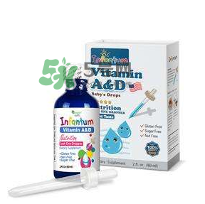 infantum嚶紛樂是什么牌子？infantum嚶紛樂是哪個國家的？