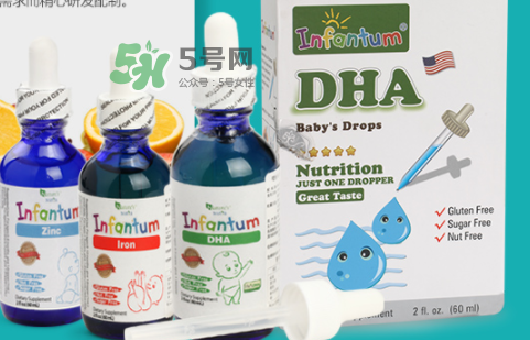 infantum嚶紛樂是什么牌子？infantum嚶紛樂是哪個國家的？