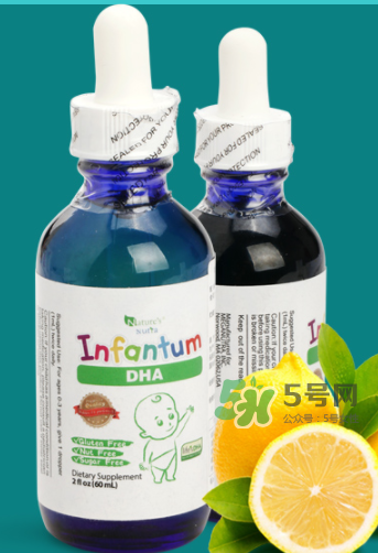 infantum嚶紛樂是什么牌子？infantum嚶紛樂是哪個國家的？