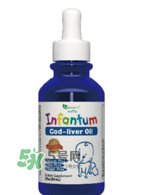 infantum美國品牌介紹 嚶紛樂這個牌子好嗎？