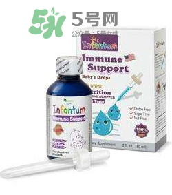 infantum美國品牌介紹 嚶紛樂這個牌子好嗎？