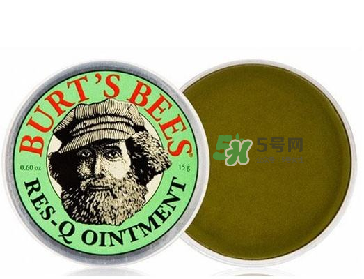 小蜜蜂紫草膏能治痱子嗎？小蜜蜂紫草膏對痱子有效嗎？