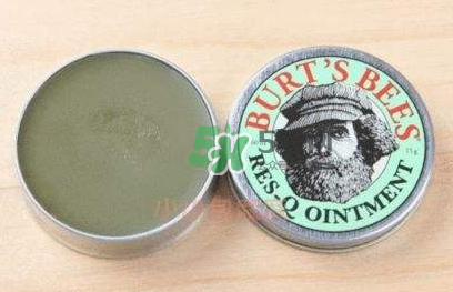 小蜜蜂紫草膏能治痱子嗎？小蜜蜂紫草膏對痱子有效嗎？