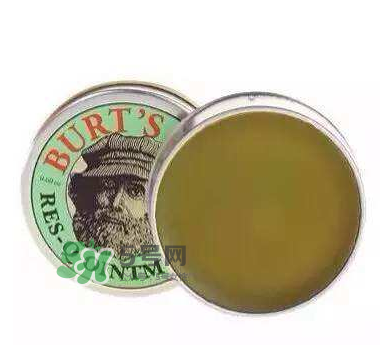 小蜜蜂紫草膏生產(chǎn)日期怎么看？小蜜蜂紫草膏保質(zhì)期多久？