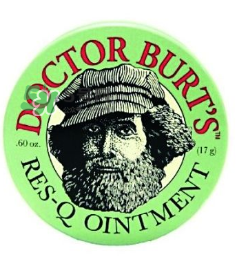 小蜜蜂紫草膏生產(chǎn)日期怎么看？小蜜蜂紫草膏保質(zhì)期多久？