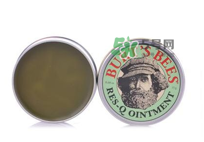 小蜜蜂紫草膏生產(chǎn)日期怎么看？小蜜蜂紫草膏保質(zhì)期多久？