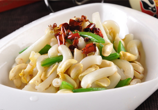 花生芽多少錢一斤？花生芽苦味有毒嗎？