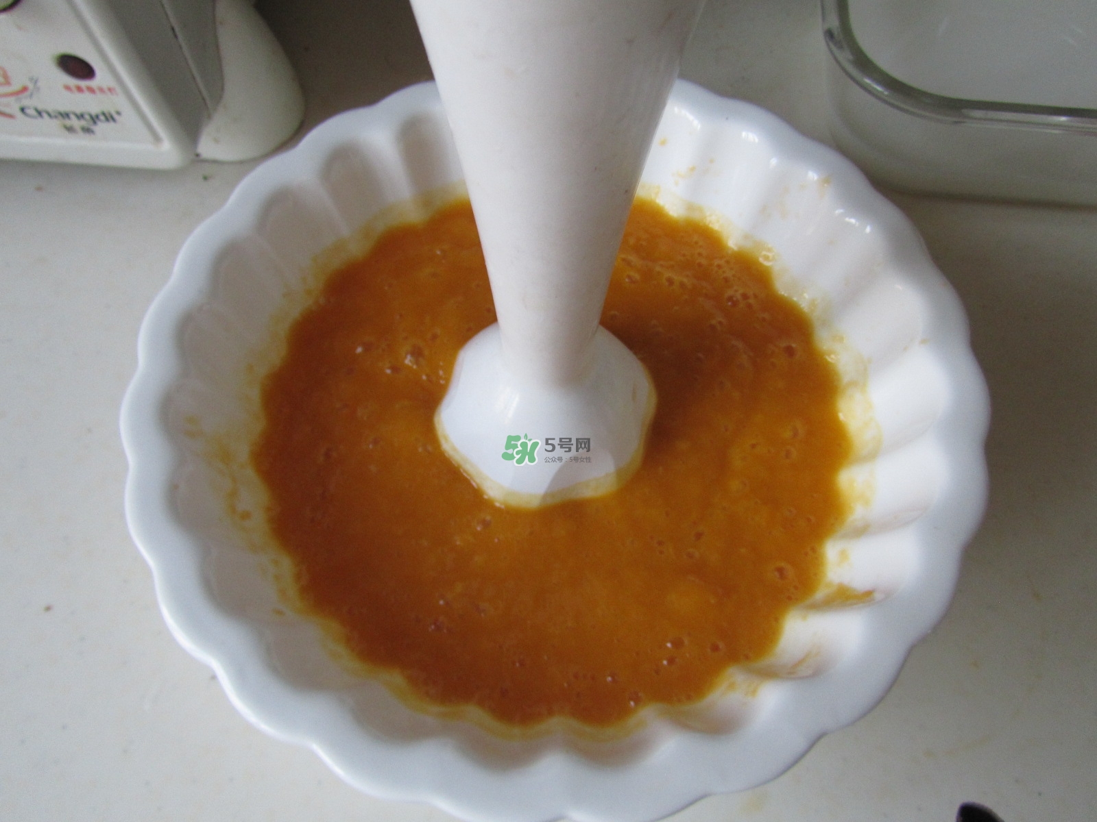 凱特芒果怎么吃？凱特芒果食用方法