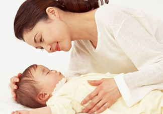 怎么減輕分娩痛苦？無痛分娩真的不痛嗎？