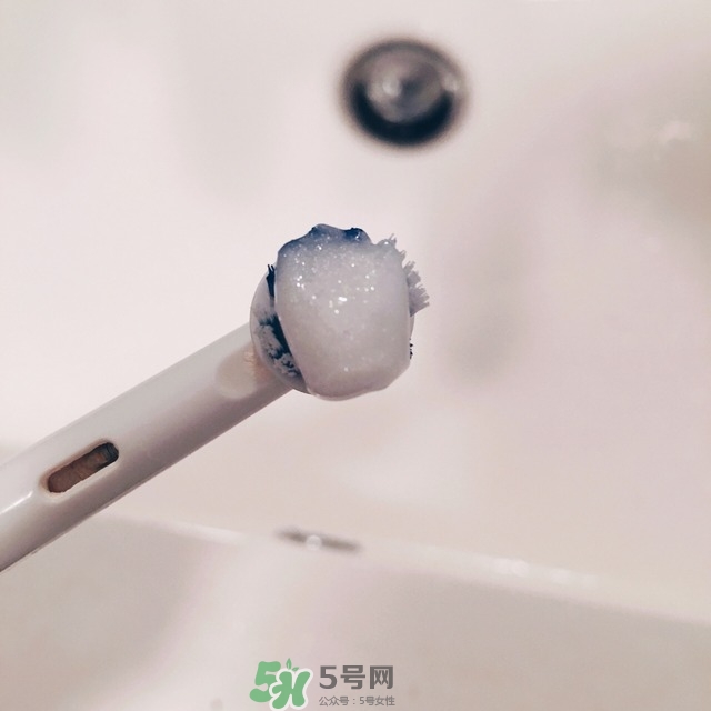 regenerate牙膏白色蓋和金色蓋區(qū)別_哪個(gè)好 regenerate牙膏白色蓋和金色蓋區(qū)別_哪個(gè)好