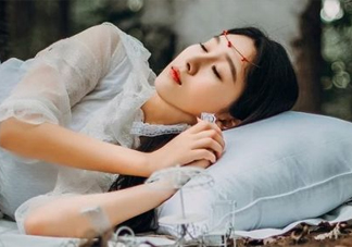 鬼壓床怎么辦？鬼壓床的科學(xué)解釋