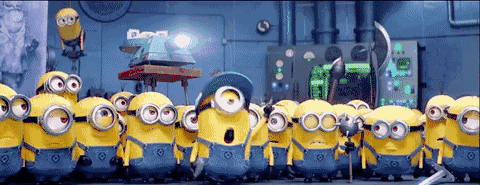 周大福小黃人系列怎么樣？2017周大福小黃人珠寶多少錢