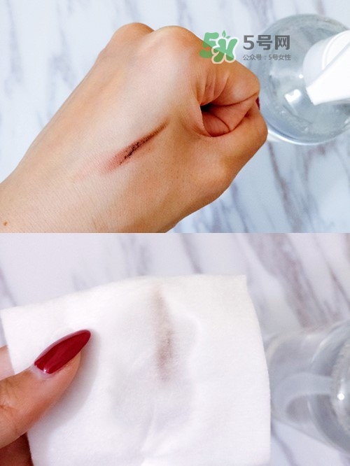 黎之芙潔膚水怎么樣 黎之芙卸妝水好用么 黎之芙潔膚水怎么樣 黎之芙卸妝水好用么