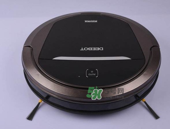 科沃斯地寶好用嗎？科沃斯地寶哪款好