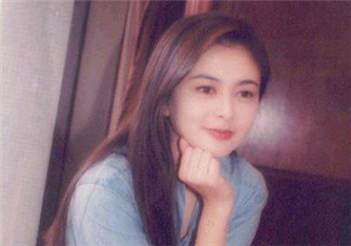 唯達(dá)寧治腳氣怎么樣？唯達(dá)寧孕婦可以用嗎？