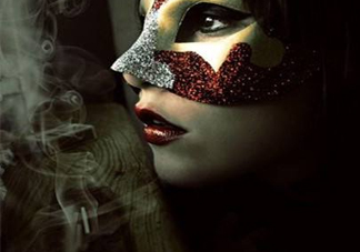 鬼壓床與臥室有關(guān)嗎？鬼壓床是什么意思