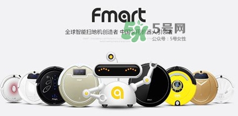 科沃斯是哪個國家的？科沃斯是國產(chǎn)的嗎