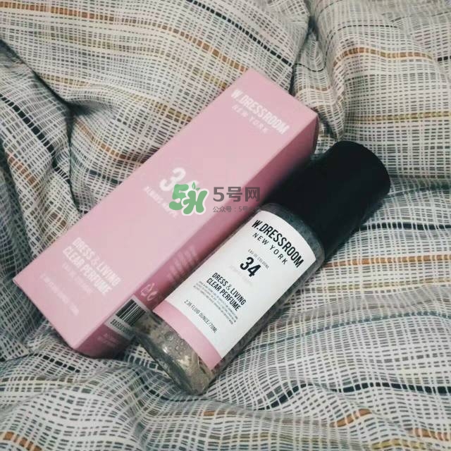 w.dressroom哪個(gè)味道好 w.dressroom什么牌子 w.dressroom哪個(gè)味道好 w.dressroom什么牌子