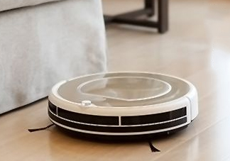 科沃斯是哪個國家的？科沃斯是國產的嗎