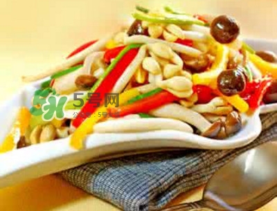 花生芽怎么培育？花生芽怎樣才能發(fā)出來