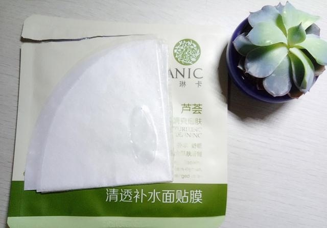 法蘭琳卡哪款面膜好用_法蘭琳卡面膜有幾款 法蘭琳卡哪款面膜好用_法蘭琳卡面膜有幾款