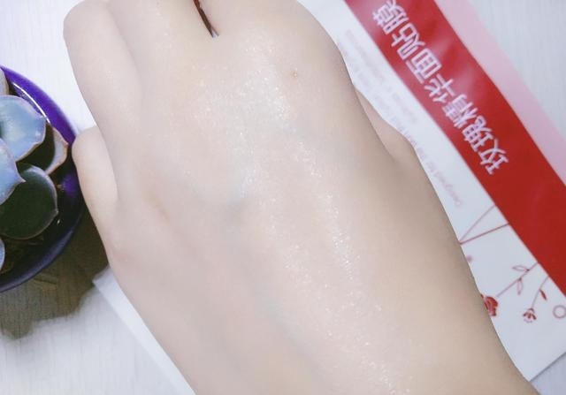 法蘭琳卡哪款面膜好用_法蘭琳卡面膜有幾款 法蘭琳卡哪款面膜好用_法蘭琳卡面膜有幾款