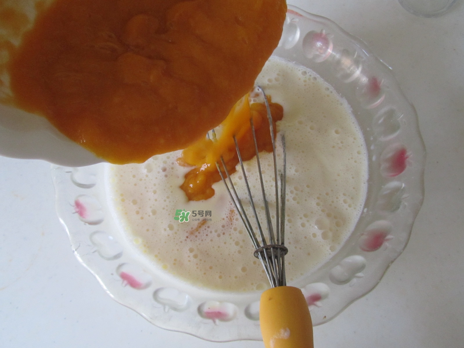 凱特芒果怎么吃？凱特芒果食用方法