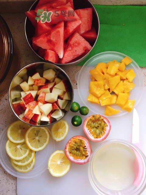 HeyJuice水果茶好喝嗎 HeyJuice水果茶熱量 HeyJuice水果茶好喝嗎 HeyJuice水果茶熱量